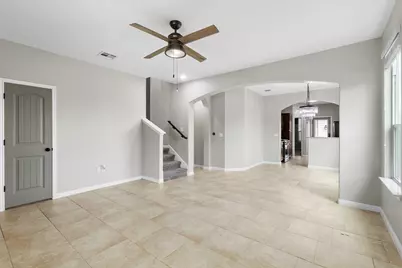 200 Adage Drive, Pflugerville, TX 78660 - Photo 7