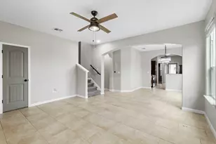 200 Adage Dr, Pflugerville, TX 78660 - Photo 7
