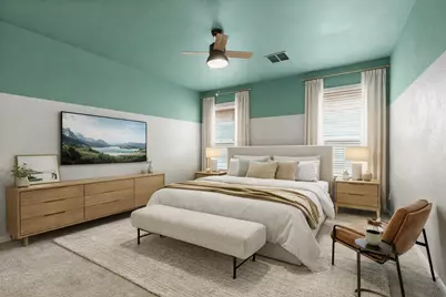 200 Adage Drive, Pflugerville, TX 78660 - Photo 13