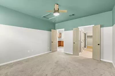 200 Adage Drive, Pflugerville, TX 78660 - Photo 15