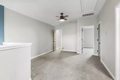 200 Adage Drive, Pflugerville, TX 78660 - Photo 21