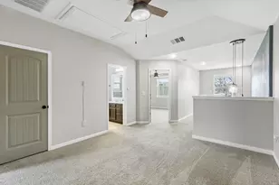 200 Adage Dr, Pflugerville, TX 78660 - Photo 23