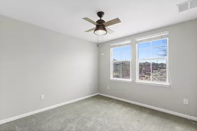 200 Adage Drive, Pflugerville, TX 78660 - Photo 25