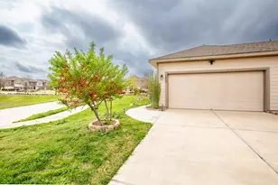 200 Adage Dr, Pflugerville, TX 78660 - Photo 33
