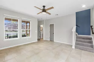 200 Adage Dr, Pflugerville, TX 78660 - Photo 7