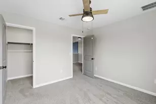 200 Adage Dr, Pflugerville, TX 78660 - Photo 27