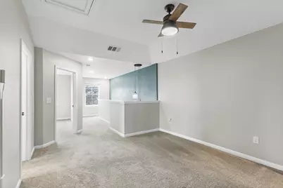 200 Adage Drive, Pflugerville, TX 78660 - Photo 23