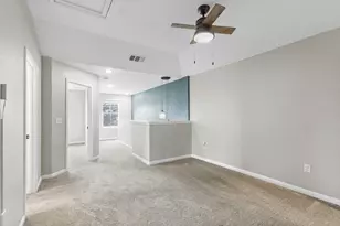 200 Adage Dr, Pflugerville, TX 78660 - Photo 23