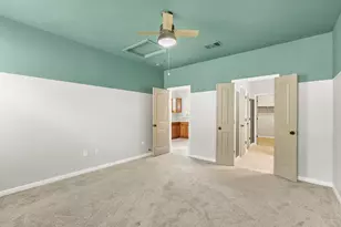 200 Adage Dr, Pflugerville, TX 78660 - Photo 15