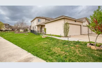 200 Adage Drive, Pflugerville, TX 78660 - Photo 33