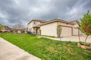 200 Adage Dr, Pflugerville, TX 78660 - Photo 33