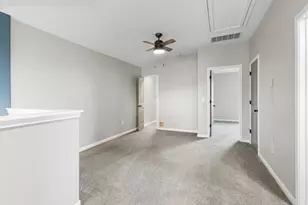 200 Adage Dr, Pflugerville, TX 78660 - Photo 21