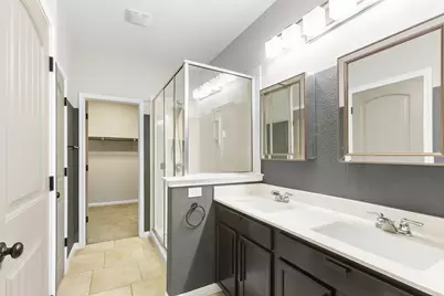 200 Adage Drive, Pflugerville, TX 78660 - Photo 17