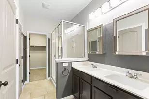 200 Adage Dr, Pflugerville, TX 78660 - Photo 17