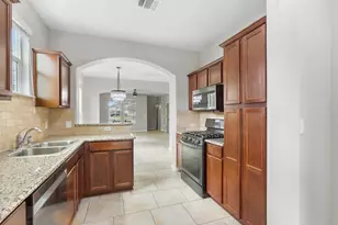 200 Adage Dr, Pflugerville, TX 78660 - Photo 13