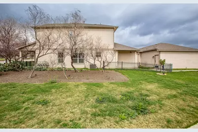 200 Adage Drive, Pflugerville, TX 78660 - Photo 39