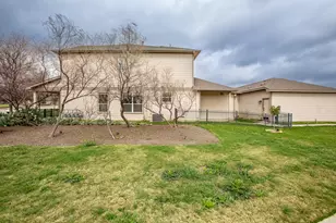 200 Adage Dr, Pflugerville, TX 78660 - Photo 39