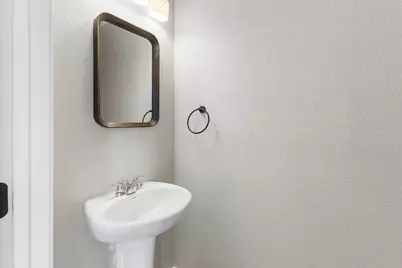 200 Adage Drive, Pflugerville, TX 78660 - Photo 29