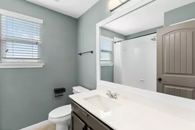 200 Adage Drive, Pflugerville, TX 78660 - Photo 29