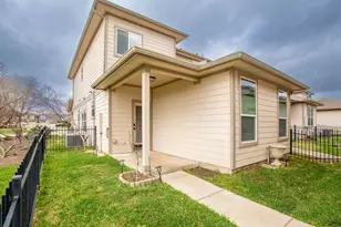 200 Adage Dr, Pflugerville, TX 78660 - Photo 31