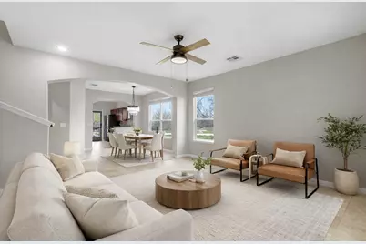 200 Adage Drive, Pflugerville, TX 78660 - Photo 3