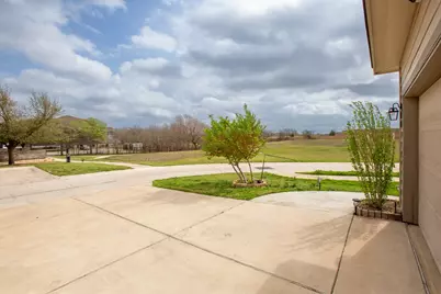 200 Adage Drive, Pflugerville, TX 78660 - Photo 35