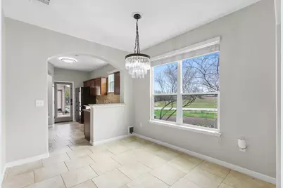 200 Adage Drive, Pflugerville, TX 78660 - Photo 9