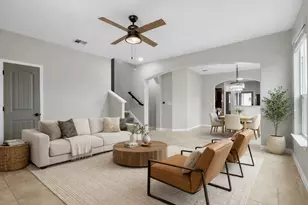 200 Adage Dr, Pflugerville, TX 78660 - Photo 1