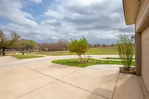 200 Adage Dr, Pflugerville, TX 78660 - Photo 35