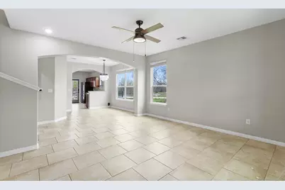 200 Adage Drive, Pflugerville, TX 78660 - Photo 5