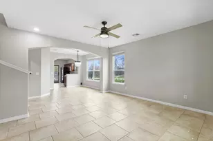 200 Adage Dr, Pflugerville, TX 78660 - Photo 5