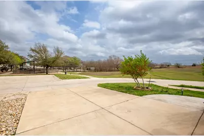 200 Adage Drive, Pflugerville, TX 78660 - Photo 37