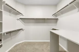 200 Adage Dr, Pflugerville, TX 78660 - Photo 17