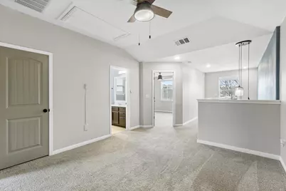 200 Adage Drive, Pflugerville, TX 78660 - Photo 23