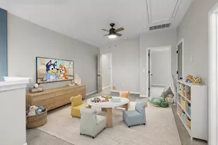 200 Adage Dr, Pflugerville, TX 78660 - Photo 19