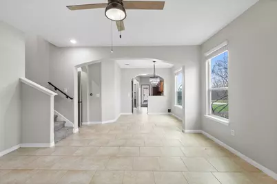 200 Adage Drive, Pflugerville, TX 78660 - Photo 5