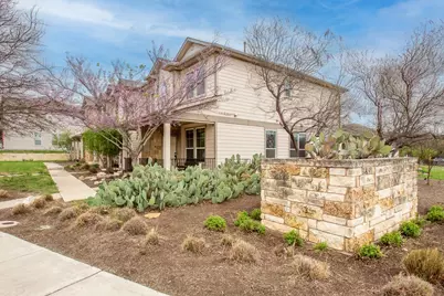 200 Adage Drive, Pflugerville, TX 78660 - Photo 31