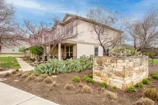 200 Adage Dr, Pflugerville, TX 78660 - Photo 31