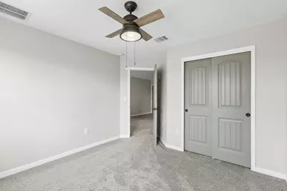 200 Adage Drive, Pflugerville, TX 78660 - Photo 25