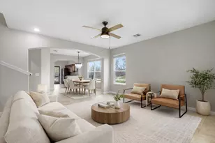 200 Adage Dr, Pflugerville, TX 78660 - Photo 3