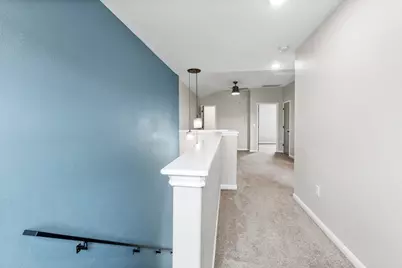 200 Adage Drive, Pflugerville, TX 78660 - Photo 21