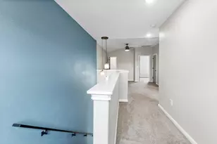 200 Adage Dr, Pflugerville, TX 78660 - Photo 21