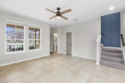 200 Adage Drive, Pflugerville, TX 78660 - Photo 7