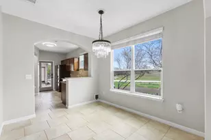 200 Adage Dr, Pflugerville, TX 78660 - Photo 9