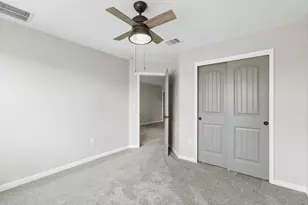 200 Adage Dr, Pflugerville, TX 78660 - Photo 25