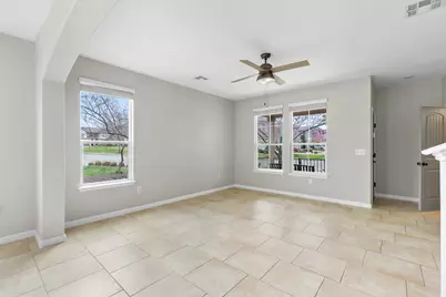 200 Adage Drive, Pflugerville, TX 78660 - Photo 9
