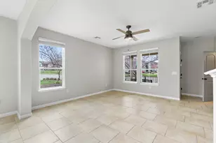 200 Adage Dr, Pflugerville, TX 78660 - Photo 9