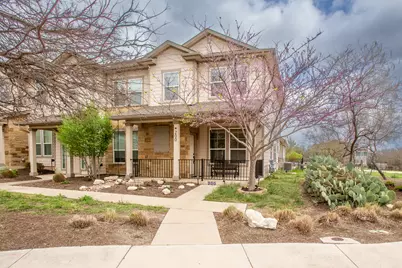 200 Adage Drive, Pflugerville, TX 78660 - Photo 1