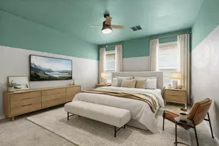 200 Adage Dr, Pflugerville, TX 78660 - Photo 13