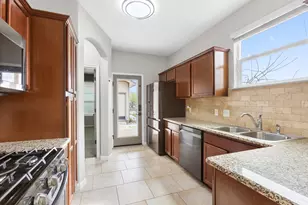 200 Adage Dr, Pflugerville, TX 78660 - Photo 11